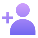 smart-img